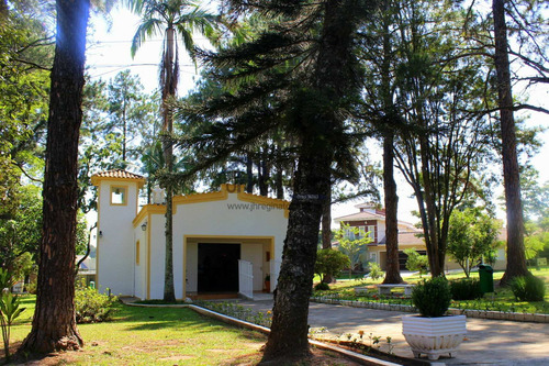 Imagem 19 de 23 de Terreno-em-condominio-para-venda-em-cond.-vale-do-lago-sorocaba-sp - 947