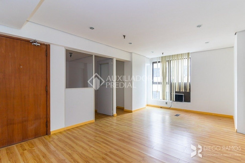 Imagem 13 de 15 de Sala/conjunto - Centro Historico - Ref: 342548 - L-342548