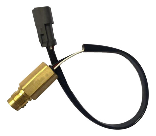 Sensor De Velocidad Gps Caterpillar 651e 769d 771d 2584521