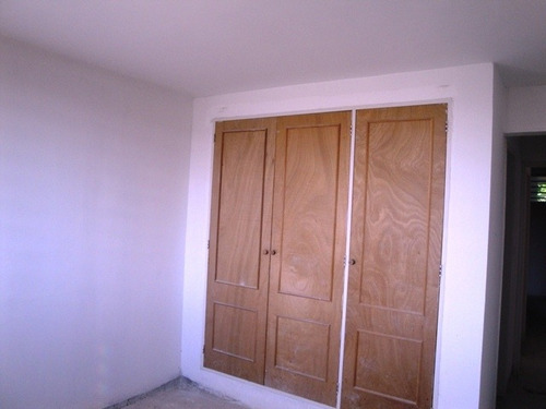 Imagen 8 de 14 de Apartamento A Estrenar En Colinas De La Tahona