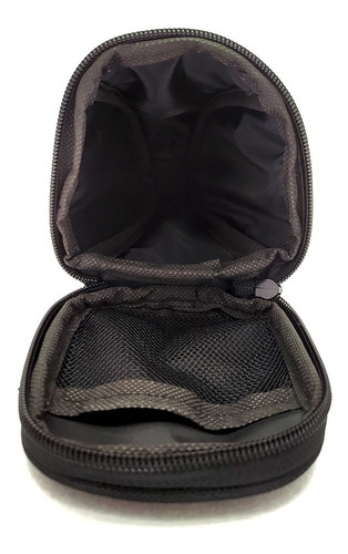Imagen 2 de 3 de Bolso Para Bicicletas Porta Herramientas Ontrail Bicycles