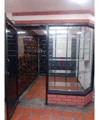 Apartamento en alquiler