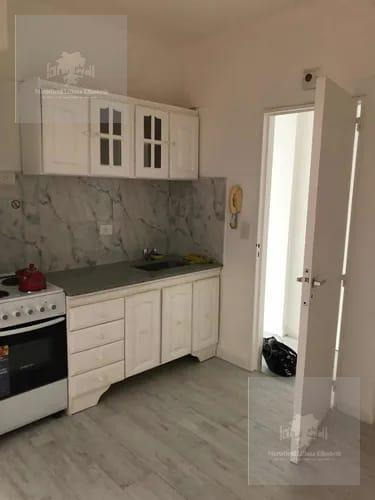 Imagen 2 de 24 de Departamento - Moron Sur