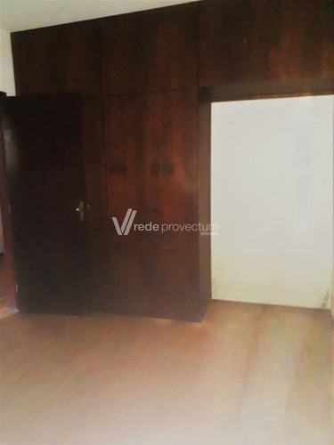 Imagem 4 de 10 de Casa À Venda Em Sousas - Ca290289