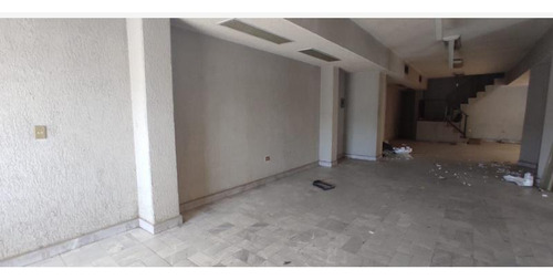 Edificio En Venta En Torreon Centro, Torreón, Coahuila De Zaragoza
