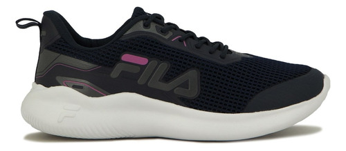 Champion Fila Gear Dama 