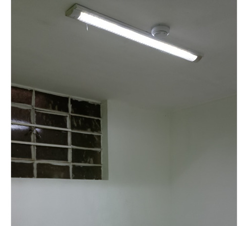 Alquilo Local Comercial O Para Oficina 70m2 Zona Centrica S/ 2,300.00