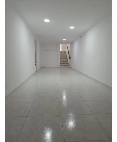 Local En Arriendo, Villavicencio