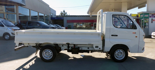 Camion Foton Tm1 C/simple No Dfsk,no Kia,no Dfm,no Gino