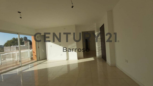 Imagen 13 de 30 de Vendo Departamento De Categoria 2 Dormitorios En Godoy Cruz Bombal