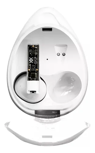 Auriculares Inalámbricos Tws Foxbox Iris Bluetooth