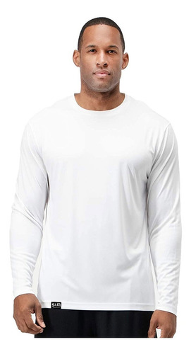 Camiseta Sublimada Proteçao Solar Uv 50 Blusa Pesca Peixe