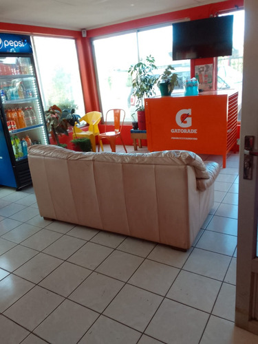 Vende Sitio En Luis Durand A 6 Uf/m2 Con Potencial Inmob.