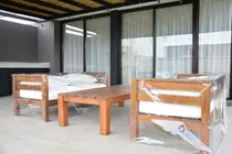 Comprar Fundas Pvc Con Costura Electronica 100% Impermeables