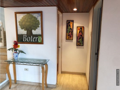 Imagen 10 de 29 de Prados Del Este En Venta Townhouse En Calle Cerrada .