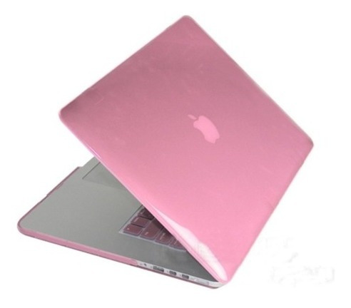 Funda Macbook Air Pro Retina 11 12 13 15