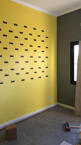 Casa En Venta O Alquiler - Santa Elena - Pilar Del Este