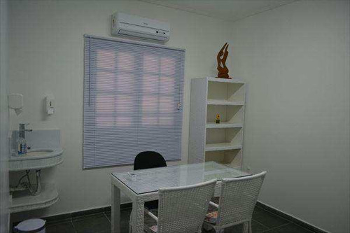 Imagem 10 de 13 de Conjunto Comercial, Centro, Bertioga - R$ 250 Mil, Cod: 418 - V418