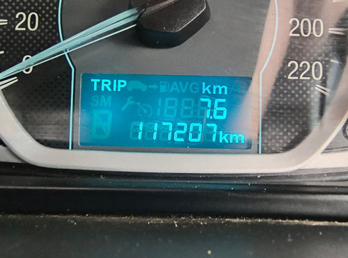 Ford Ka Ka 1.0 SE/SE Plus TiVCT Flex 5p