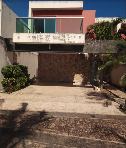 Terreno En Venta, Con 6 Casas Construidas, Solidaridad, Playa Del Carmen, Quintana Roo