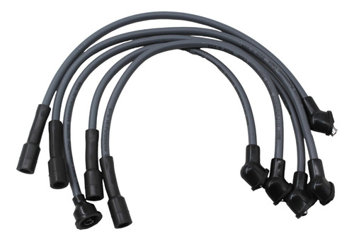 Cables Bujia Para 210 1.4 1979