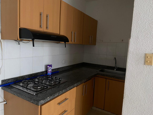 Venta De Casa Con Renta En La Alta Suiza, Manizales 