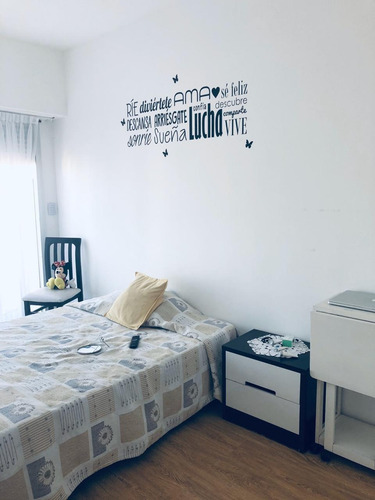 Imagen 9 de 10 de Venta Departamento Quilmes