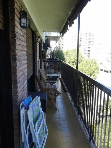 Imagen 16 de 21 de 3 Ambientes Ubicado En Belgrano
