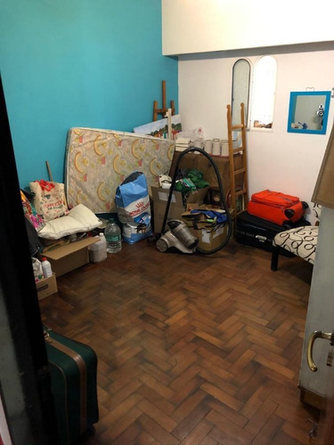 Imagen 11 de 30 de Vivienda Multifamiliar-casa 3 Amb + Dpto 4 Amb-cocheras - Fondo Libre C/ Piscina