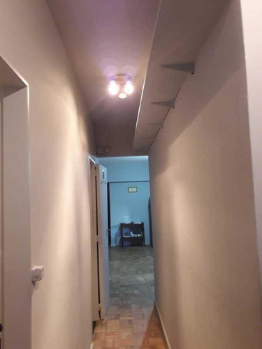 Imagen 7 de 14 de 4 Amb. Recoleta Godoy Cruz 2900. Excelente Ubicación! 77 M2