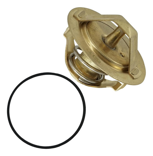 Termostato Caltric Kawasaki Ninja600 R Ninja750 R Zzr600
