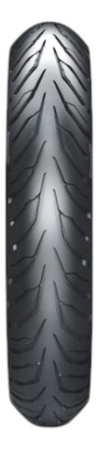 Par Pneu S/c 110/70-17 + 140/70-17 Cb 300r Cbr 250r Fz15 25