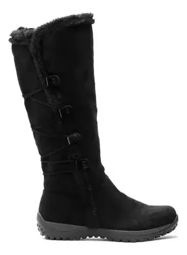 Botas mujer numero 42 sales