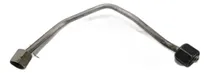 Comprar Cañeria De Inyeccion Diesel Nº3 Citroen C Elysee 2012-2017