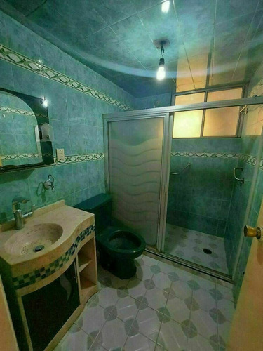 Departamento En Venta Av Universidad /copilco