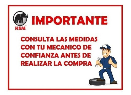 Imagen 7 de 7 de Bujes Suspension Trasera Lancer 14pzs 2011 2012 2013