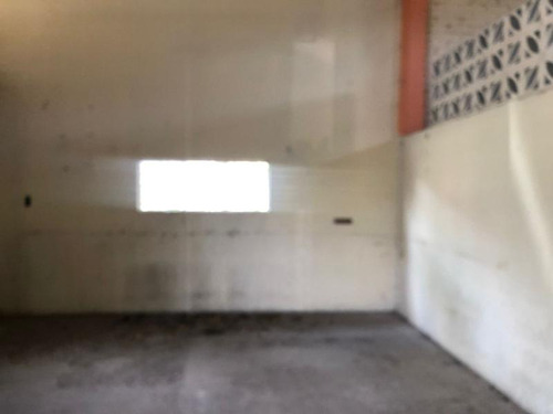Venta Local Com. 924.21 M² Col. Alazan Alamo Temapache Ver.