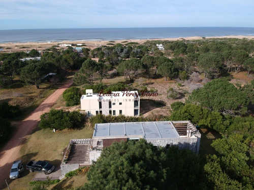 Imagen 29 de 30 de Venta Casa 3 Dormitorios En Arenas De Jose Ignacio, Punta Del Este