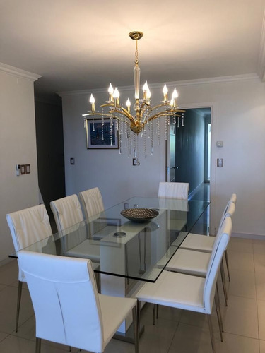 Imagen 4 de 24 de Apartamento En Venta De 3 Dormitorios En Playa Mansa (ref: Lij-5136)
