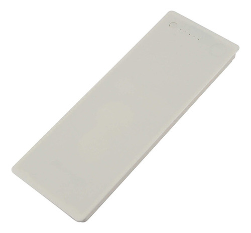 Bateria 59wh A1185 Para Apple Macbook 13 A1181 Ma561 Ma254 Ma255 Ma472 Ma566 Ma700 Ma701 Mb061 Mb062 Ma561fe/a Ma561g/a