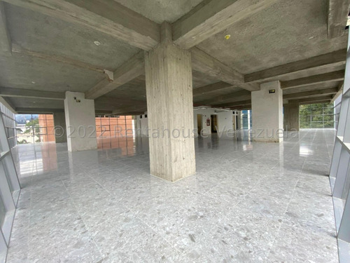 Imagen 11 de 15 de Claudia Lopez Vende Local Comercial En Las Mercedes Mls #22-21636