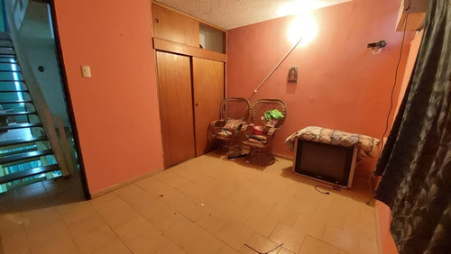 Imagen 9 de 9 de Casa Conjunto Residencial Puerto Morro