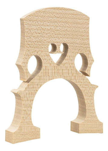 Puente De Cello De Arce 1: 4