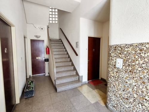 Imagen 17 de 20 de Venta De Departamento En San Telmo