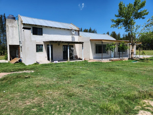 Imagen 18 de 30 de Chacra 5 Hs Con 2 Casas - Consulte !!! - Zona Rural Zona Rural