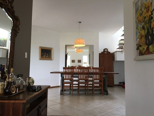 Imagem 13 de 30 de Casa Com 3 Dormitórios À Venda, 270 M² Por R$ 830.000,00 - Vila Molleta - Valinhos/sp - Ca0592