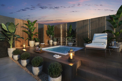 Imagem 4 de 15 de Brandemburgo Residence - 4177