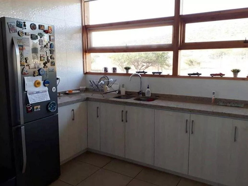 Estupendos 5.000 M2 Parcela Con Casa , Los Laureles/ Limache