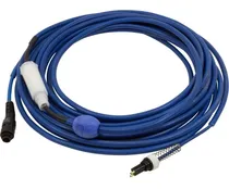 Comprar Cable De 18m Para Robots Limpia Albercas Dolphin Y Dc