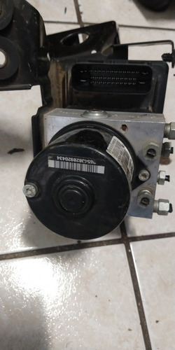 Módulo Abs Chevrolet Cruze 14-1523160434 Ml611 (Usado)